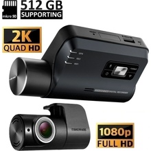 Thinkware Q850 2CH