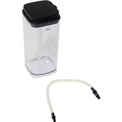 Ariete Diadema LATTE PRO 1453, 1453-01