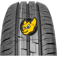 Roadking Argos RF19 215/75 R16 113/111S