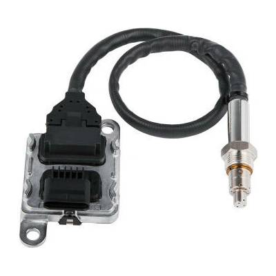 NOx-sensor, NOx-katalyzator VALEO 247838