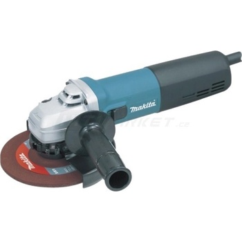 Makita 9565HRZ