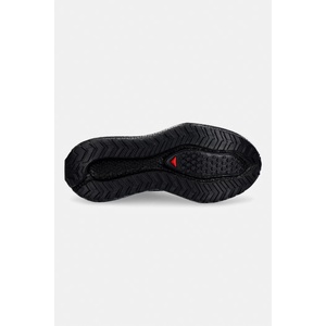 Salomon Спортни обувки AERO GLIDE 4 (L49174400)