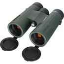 Levenhuk New Karma PRO ED 12x42 (84686)