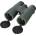 Levenhuk New Karma PRO ED 12x42 (84686)