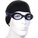 SPEEDO Rapide