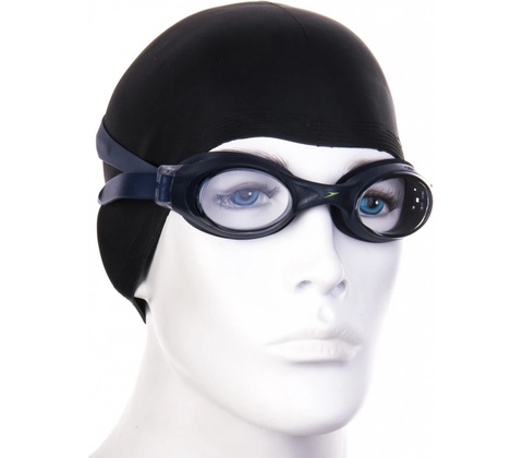 SPEEDO Rapide