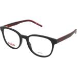 HUGO BOSS HG 1303 OIT