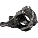FSA MTB Gradient alloy