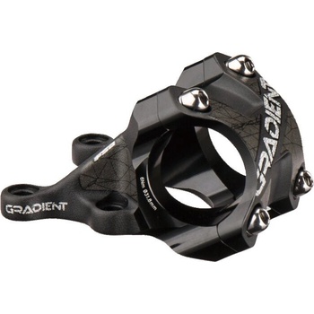 FSA MTB Gradient alloy