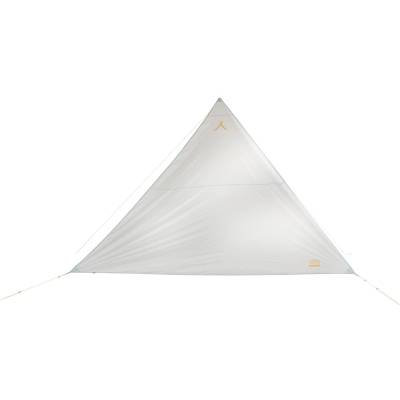 Grand Canyon Навес Grand canyon Zuni Ray Pro Tarp - Misty Blue - размер One Size (563-0332-0111)