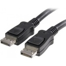 StarTech DISPL3M
