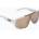 POC Слънчеви очила POC Aspire Mid hydrogen white/clarity trail/partyly sunny silver