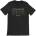 Type O Negative Dead Again Black M Риза (WMX-1-TON001-BK-M)