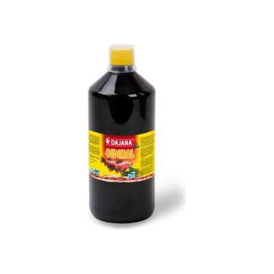 Dajana Oidimol 1000 ml