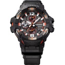 Casio GR-B300-1A4