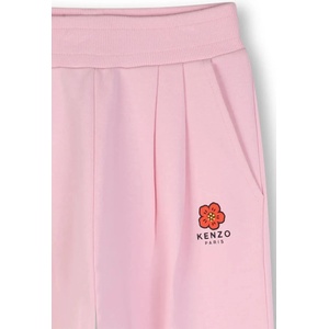 Kenzo Kids спортен комплект анцуг за деца от памук (K62003.86.108)