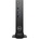 Dell OptiPlex 3000 JC9V0