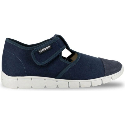 Ciciban NAVY 36461