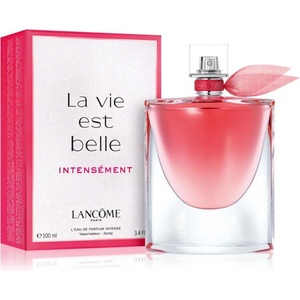 Lancome La Vie Est Belle Intensément EDP 75 ml Парфюми