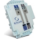 Salus Expert PL06