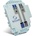 Salus Expert PL06