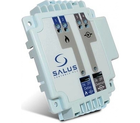 Salus Expert PL06