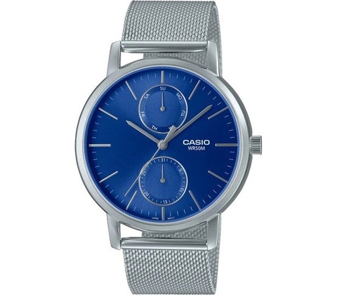 Casio MTP-B310M-2A