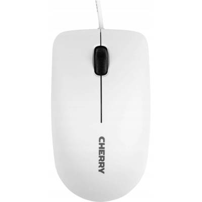 Cherry MC 1000 JM-0800-0
