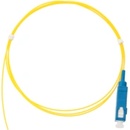 NIKOMAX NMF-PT1S2C0-SCU-XXX-001-2
