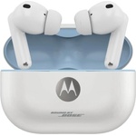 Motorola Moto Buds 2 Plus bright white (PG38C08069) Слушалки