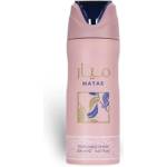LATTAFA Mayar deo spray 200 ml