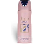 LATTAFA Mayar deo spray 200 ml