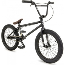 Fly Bikes Neutron LHD 2023