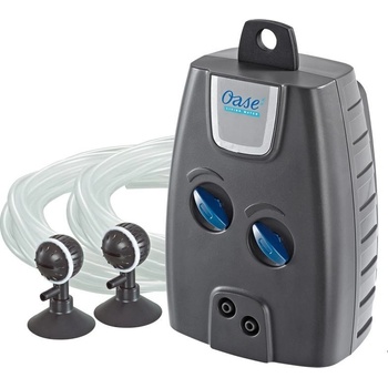 Oase OxyMax 400
