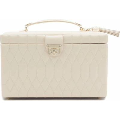Wolf Caroline Large 329653
