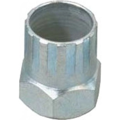 Velamos Kovys stahovák volnokolečka tisícihran, pozink – Zboží Dáma