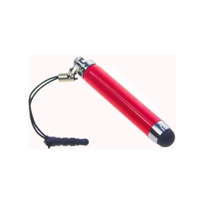 Aligator Stylus RING TOUCHPENRD