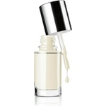 Clinique A Different Nail Enamel Colour Corrector лак за нокти 01 Call My Buff 9 мл