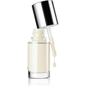 Clinique A Different Nail Enamel Colour Corrector лак за нокти 01 Call My Buff 9 мл