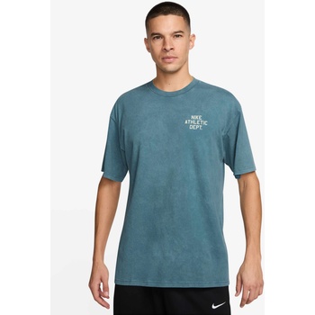 Nike Тениска m nk tee m90 gym cult