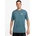Nike Тениска m nk tee m90 gym cult