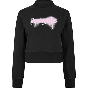 Palm angels Palm Angels Crew Ld99 - Black Pink