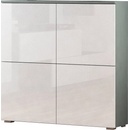 Halmar Livo KM-100
