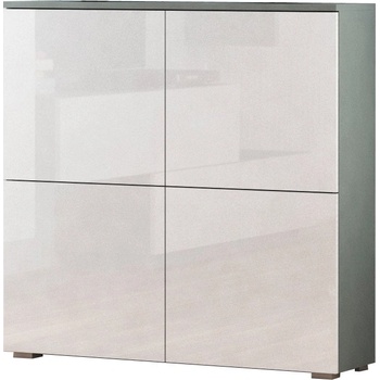 Halmar Livo KM-100