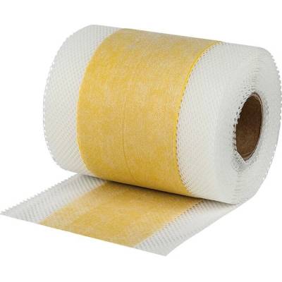 MUREXIN Těsnicí páska DB 70, šířka 120mm 1bm