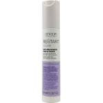 Revlon Re/Start Color Anti-Brassiness Purple Drops 50 ml