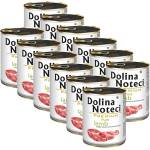 Dolina Noteci Premium Pure Агне 12 x 800 г