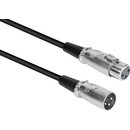 Boya XLR-C8