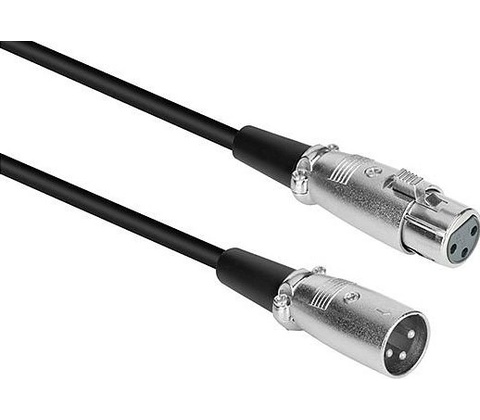 Boya XLR-C8