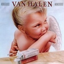 Van Halen - 1984 -Remast- CD